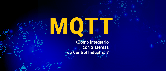 Cinco conceptos fundamentales para entender MQTT