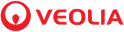 1200px-Veolia_logo.svg