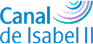 CANAL-DE-ISABEL-II-S