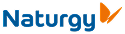 Naturgy_logo