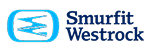 Smurfit_Westrock_(logo).svg